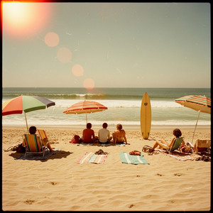 Sweet Sunshine