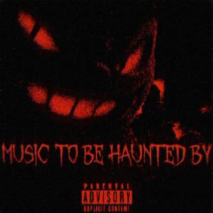 Closing In On Me (feat. Yxng Skxng)