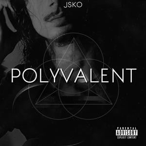 Trou Noir (feat. M2SX & STZ)