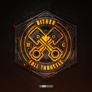 Attack (Dither Remix)