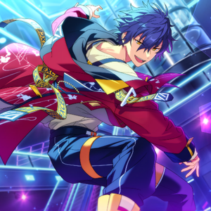 EXCEED (Game Size)