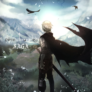 SAGA
