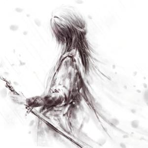 Emergency (DJ慢摇版)