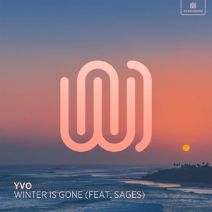Winter Is Gone