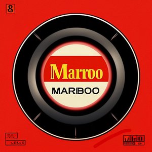 Marlboro (Remastered)