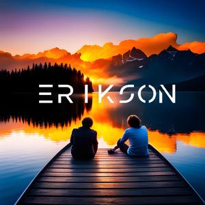 Moments (feat. Liliia Kysil)