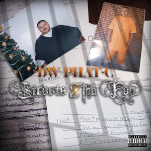 Uncle Nasty (feat. Malki Means King)