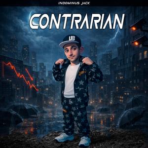Contrarian