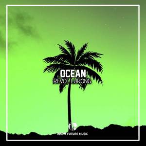 DJ OCEAN ( INDO BASS )