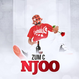 Njoo