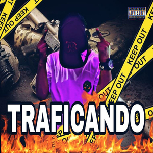 Traficando