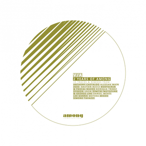 Hideout In Space (Dimitri Motofunk, George Libe Remix)