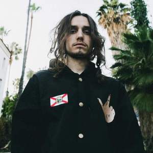 [Free] PARALYZATION (prod by YoungMarkin)