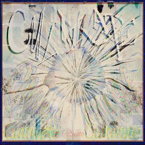 CULTIVATE (IMTRL)