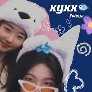 xyxx（Demo）