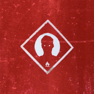 All The Things You Left Behind (Varsity Star Remix)