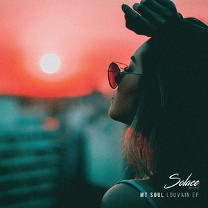 It Ain't Over (Original Mix)