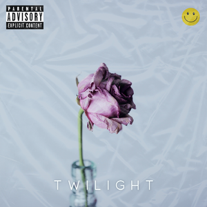 Twilight | Emo Trap Type Beat