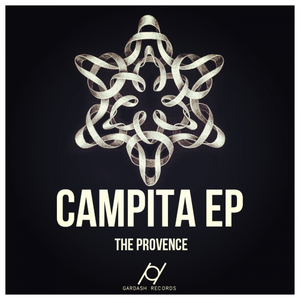 Bvdmvn (Original Mix)