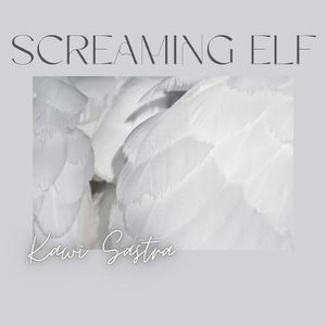 Screaming Elf