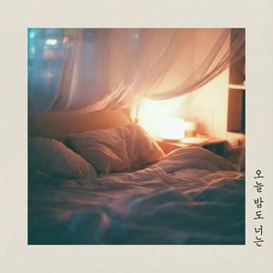 오늘 밤도 너는