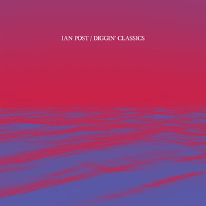 Canon in D Major (Pachelbel)