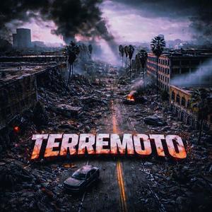 TERREMOTO