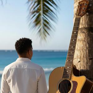 Mi cielo en susurros