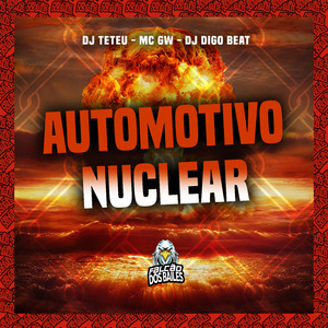 Automotivo Nuclear