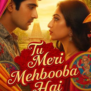 KUCHH PIYAR ADHURE RAH JATE HAI