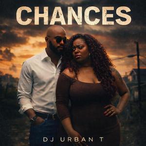 Chances