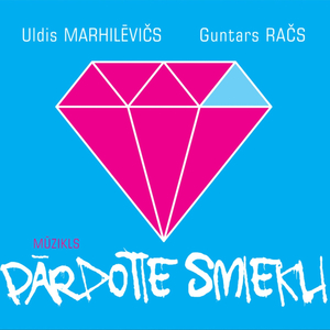 Uz spēles uzlikts viss