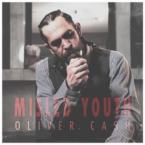 THAT'S ALL (feat. Dru Down)