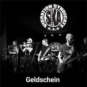 Geldschein