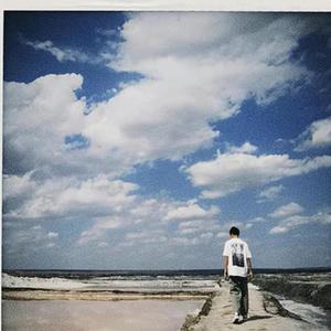 Olivia O'Brien_1642938972548