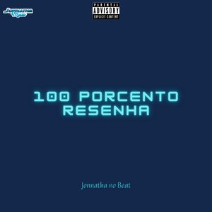 As Presenças se Sente em Casa (feat. Jonnatha Music & MC FEFE SP)