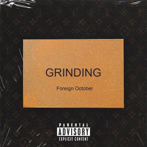 Grinding