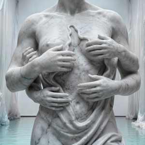 Non sento più niente