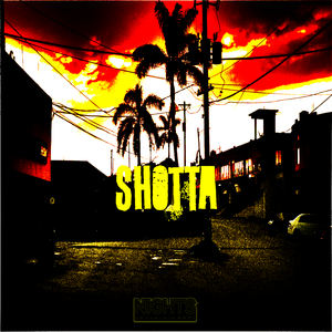SHOTTA