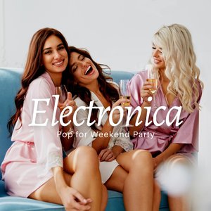 Its Too Late Now (Future Downtempo Vibe) (Original Mix)