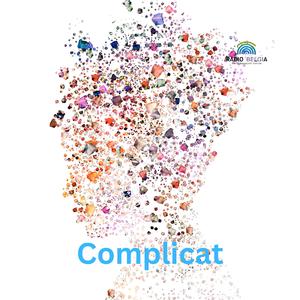 Complicat