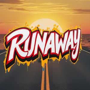 Run away