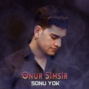 Sonu Yok