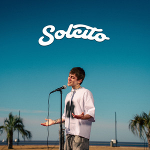 Solcito (Versión Cumbia)