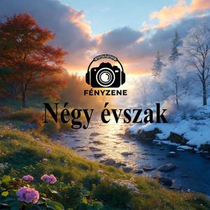 Négy évszak (Seasonal Edit)