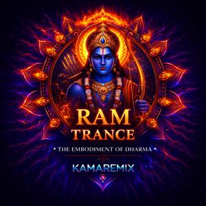 RAM TRANCE (KAMAREMIX)