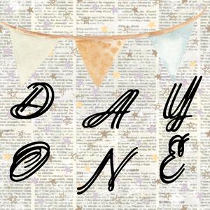 Go Off (feat. Tryg Norman)