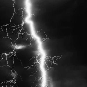 Hababi（间奏×0.75）