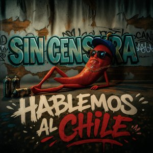 Hablemos al Chile