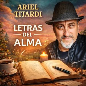 Un nuevo amanecer